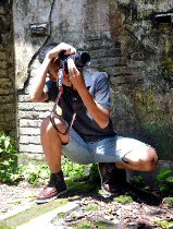 SHS 1 Madiun |