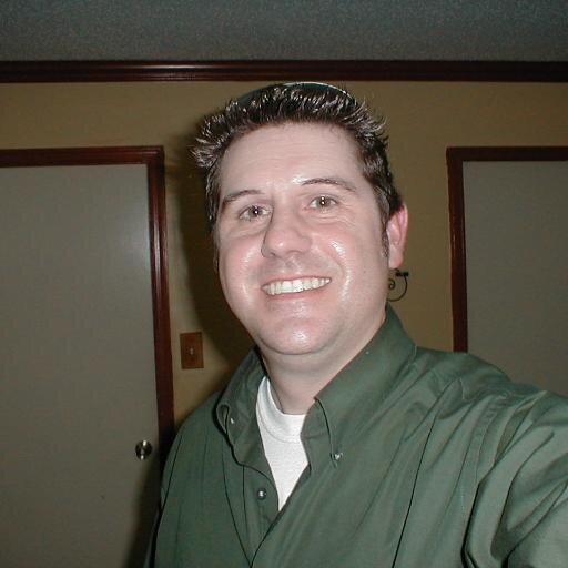 DotNetExpert007's profile picture. http://t.co/TCtWuI2RIZ MVC Software Developer turns to Stock Investing