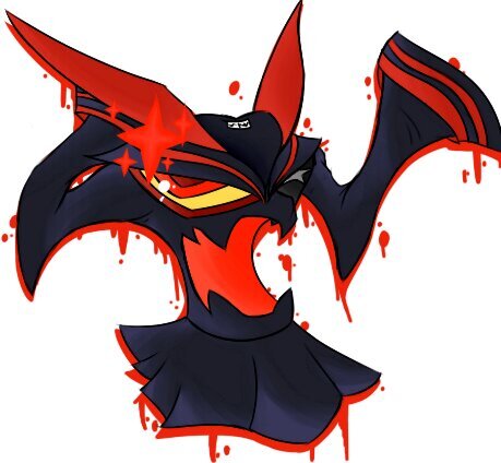 Nothing lasts forever... It is best to move on,but never forget...[Semi-serious•Can go OOC] #KLK