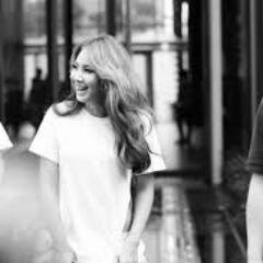 ❝free follow from @TasyaLaurencia  . don't follow this acc ♡❞