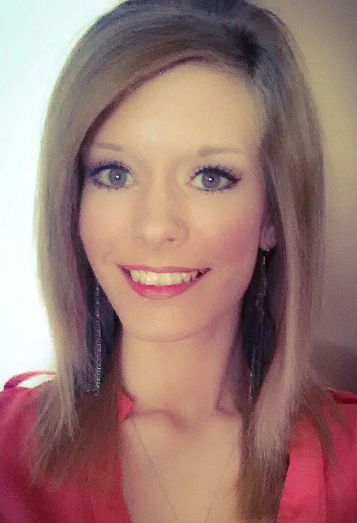 Chelsea Chandler Nude Photos 60 Chelsea Chandler Nude Photos 17