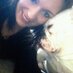 Jessica Principato † (@jessssiiccaax) Twitter profile photo
