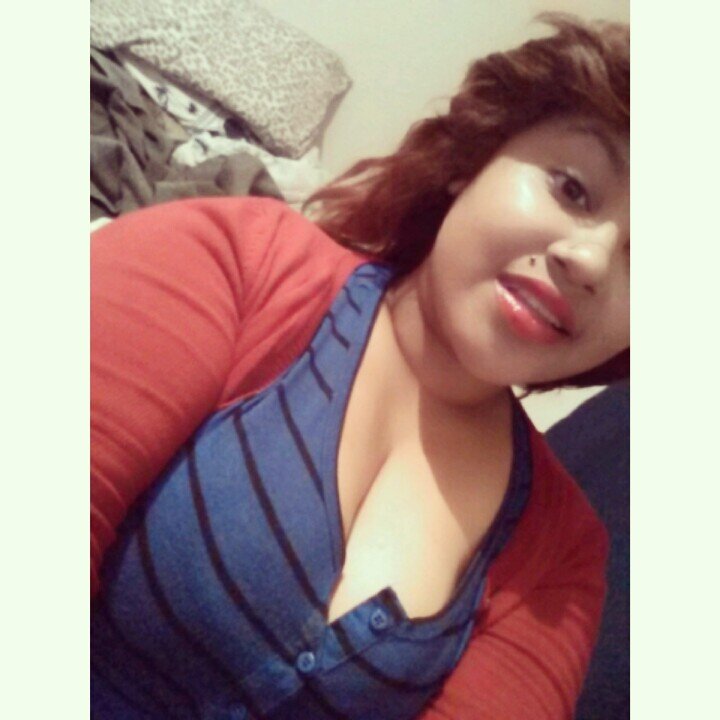 follow me & ill do the same✌
