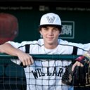 Jacob Trammell - @jacobtrammell - Twitter