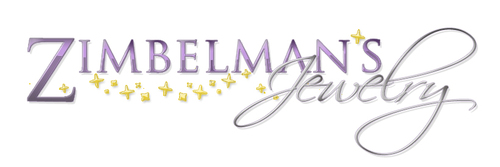 Let us help you celebrate life's events with gifts of distinction. We have everything from sterling silver to fine diamond jewelry & everything in between.