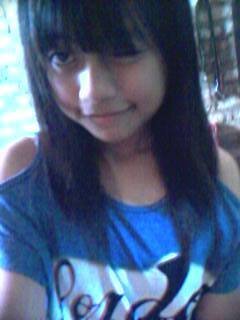 My Briethday 20-05-1995 || I,am Moeslime || Follow Me || FollBack ? Just Mention || You Unfoll, Me UnfollBack ||
