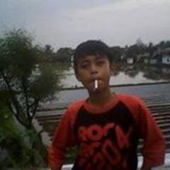 embot07's profile picture. 