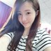 유린이 (@naragirl2) Twitter profile photo
