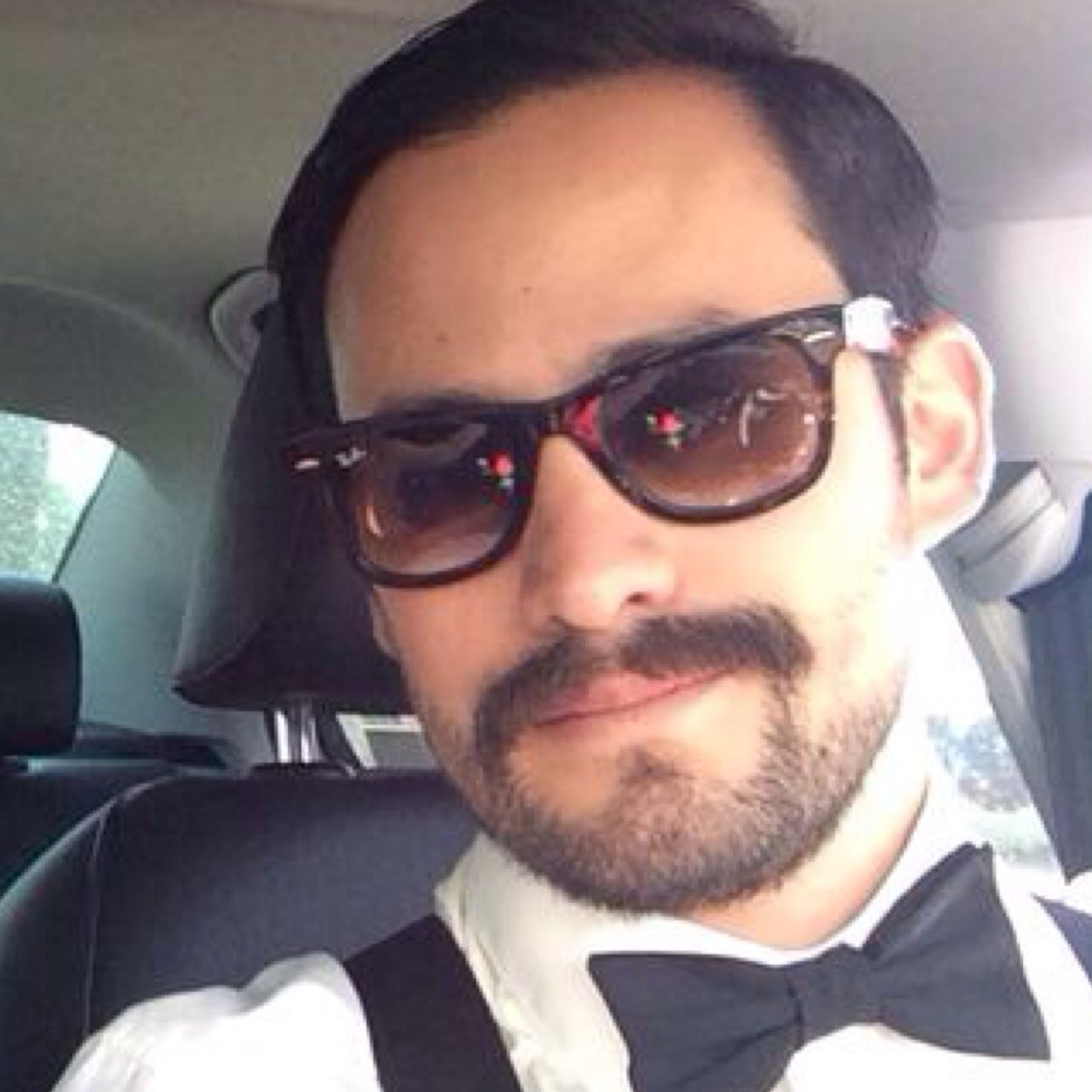 juanccasta's profile picture. 