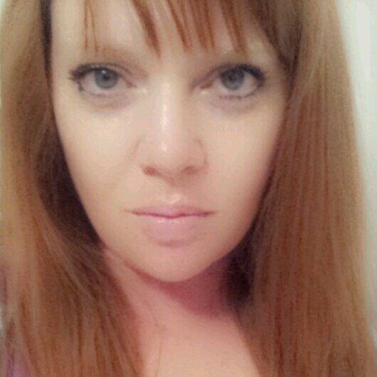 I AM ME... ; )