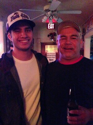 ZOfromRHO's profile picture. Born and raised in Austin. TXSTATE alumni.