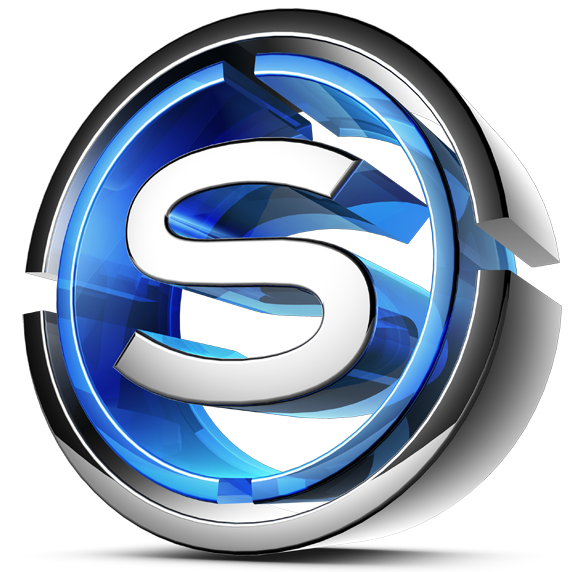 Suprconductor's profile picture. An altcoin crypto currency with a new algorithm, coming soon on Twitter and Reddit.