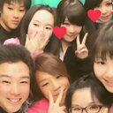 田濃さやか (@09263838) Twitter
