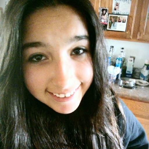 One Direction ♥ Softball ♥ Cupcakes ♥ ME