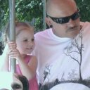 Shawn Munson - @MfnmunsonShawn - Twitter