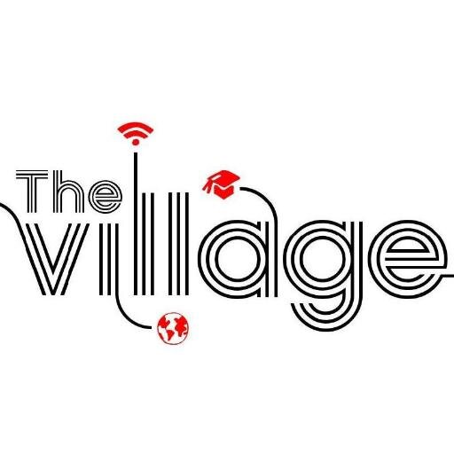 A place for @NAB business customers and community organisations to work, connect and be inspired. Tweets by your Village hosts and corporate communications.
