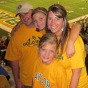 Marc McCartney - @marcmccartney - Twitter