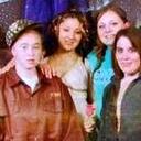 paula larose - @tractgirl_09 - Twitter