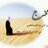 YjYousef065's profile image
