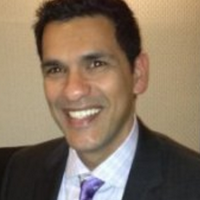 Farhad Patel (@fhp) 's Twitter Profile