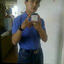 marcel bryan - @marcel_bryan - Twitter