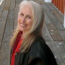 Jane Singer - @janebsinger1 - Twitter