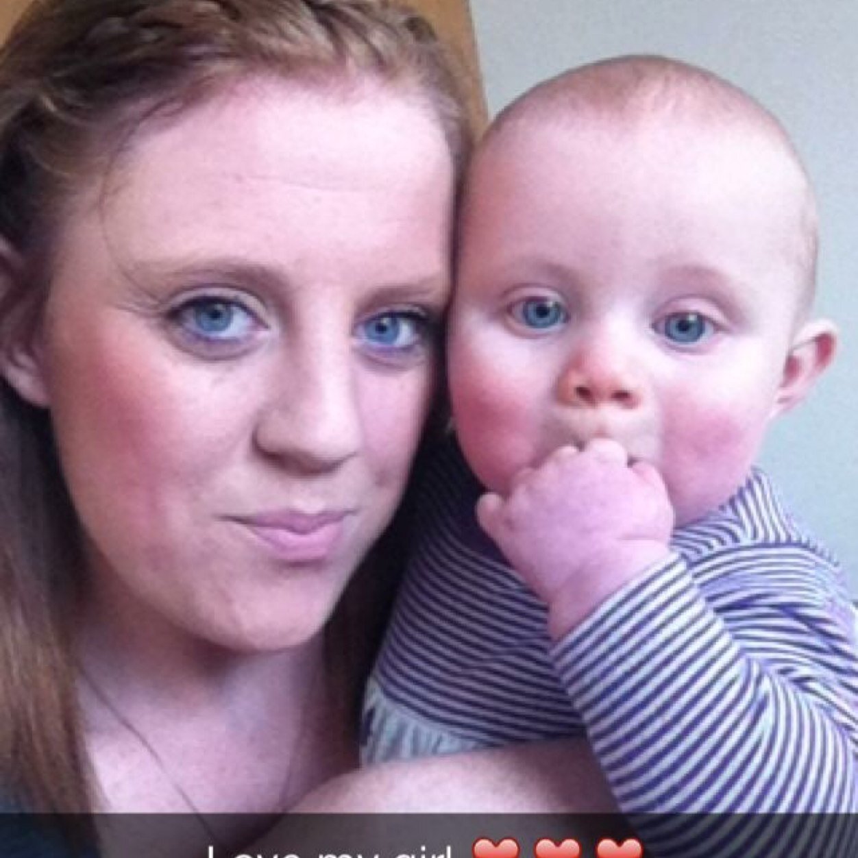 JElizabethann90's profile picture. 