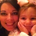 Mandy Brewer - @MandyBrew25 - Twitter