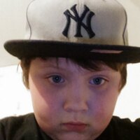 matthewkarasinski (@matt22009) 's Twitter Profile