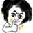 santoshgairola's profile image