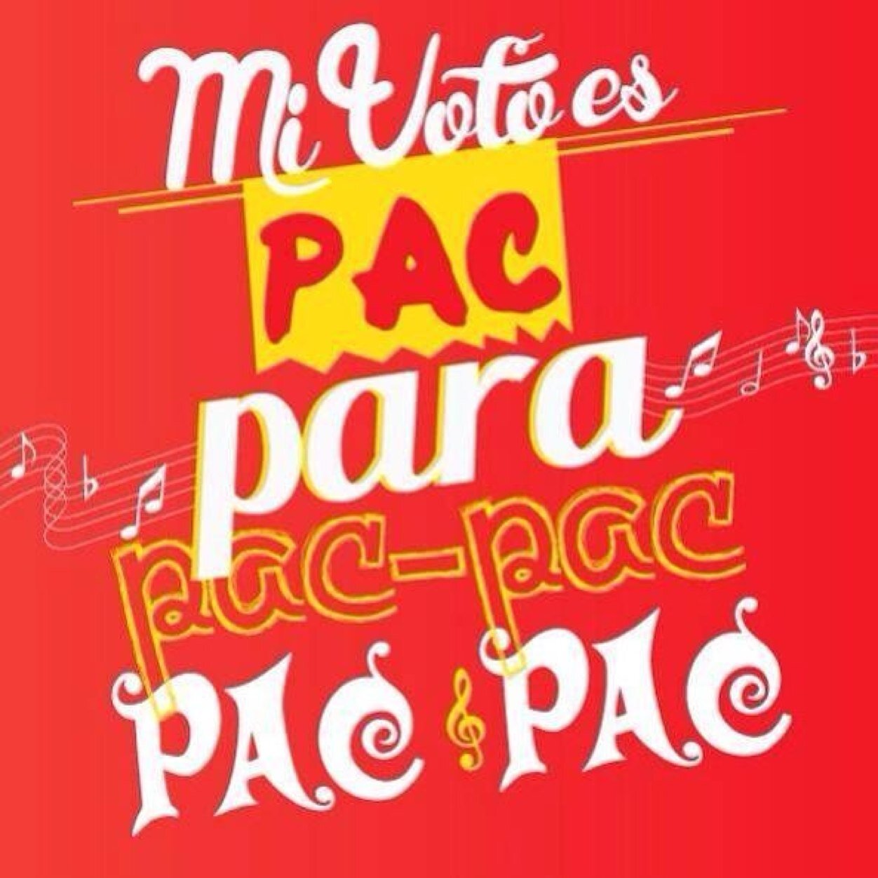 AngieNoelia2's profile picture. 