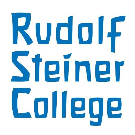 Rudolf Steiner College is one of America's leading Waldorf teacher education colleges.