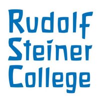 RudolfSteinerCollege (@rsteinercollege) 's Twitter Profile Photo
