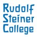 RudolfSteinerCollege (@rsteinercollege) Twitter profile photo RudolfSteinerCollege (@rsteinercollege) Twitter profile photo