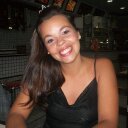 JECELIN VANESSA THOM - @JECELINT - Twitter