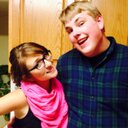 Amber Erdman - @AmberLuWho - Twitter