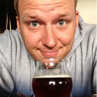 Dave Ropte (@515dave) 's Twitter Profile