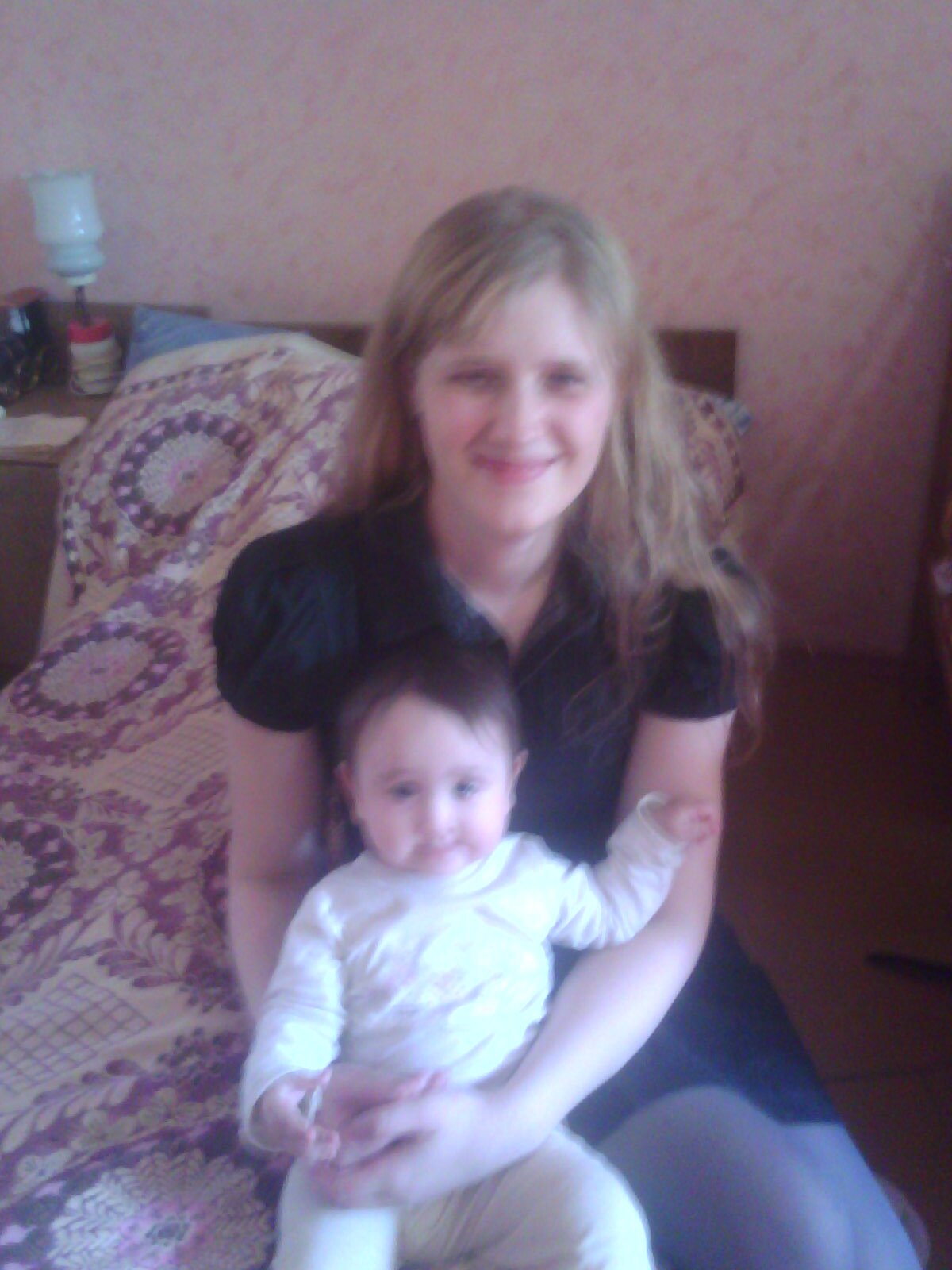 angelxranitel00's profile picture. Сестра Света Настя  Надя  Маша и Сергей брат Муж  Сергей