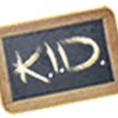 KID is a professionally run graphic design, web site design and prepress service outsourcing company, Bangalore-New Delhi, India. http://t.co/Cipi9l99wd
