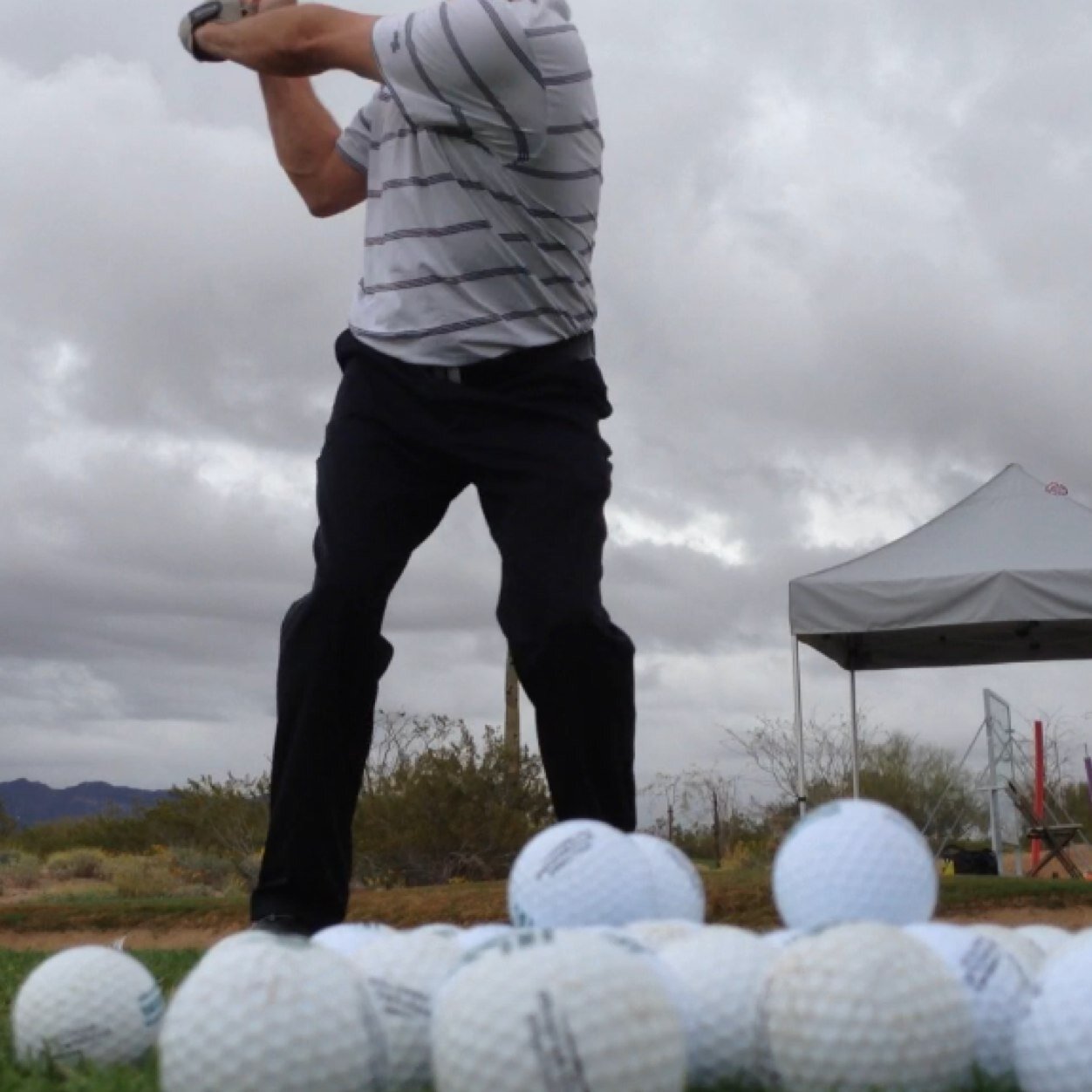 markajensen's profile picture. Father, Husband, Hard Working Personally and Professionally...Failure is not an option