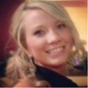 jennifer beachler - @lilbeach03 - Twitter