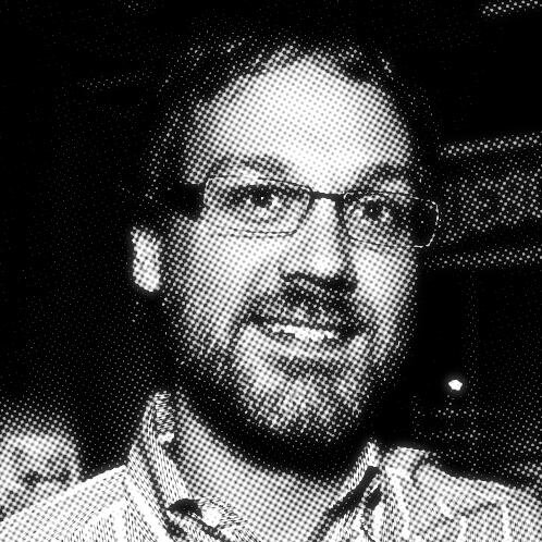 mike_dickey's profile picture. 