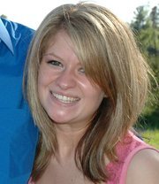 KristinHovde2's profile picture. Mother, wife, blogger of marketing and trade show topics, and works for @ASmashHit.