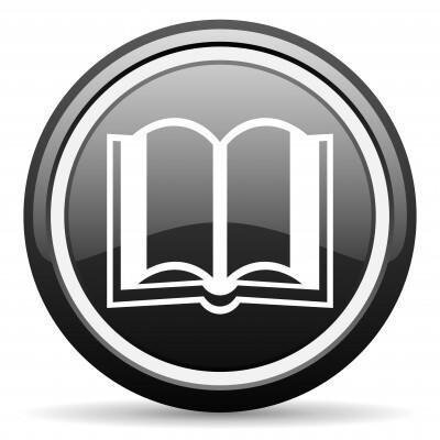 libreriaadvents Profile Picture