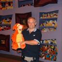 Peter Downs - @scunny_pierre - Twitter