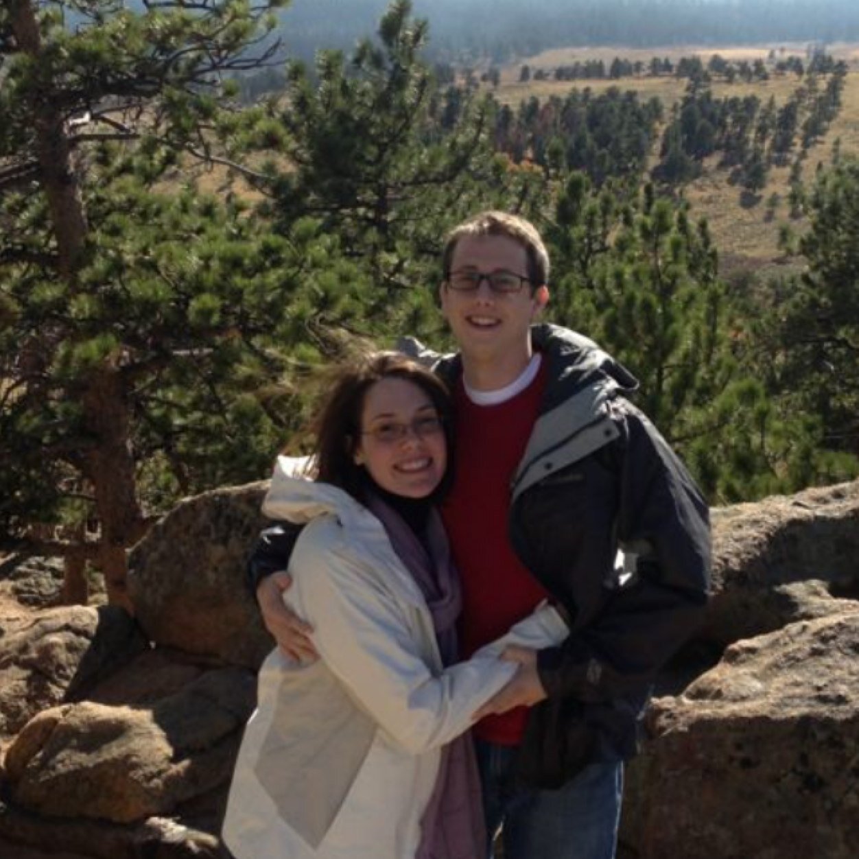 Whiff68's profile picture. 