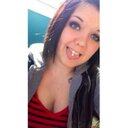 emily eddy - @emoley_ - Twitter