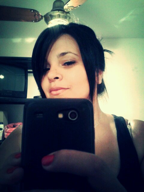 yaninaaceballos's profile picture. 