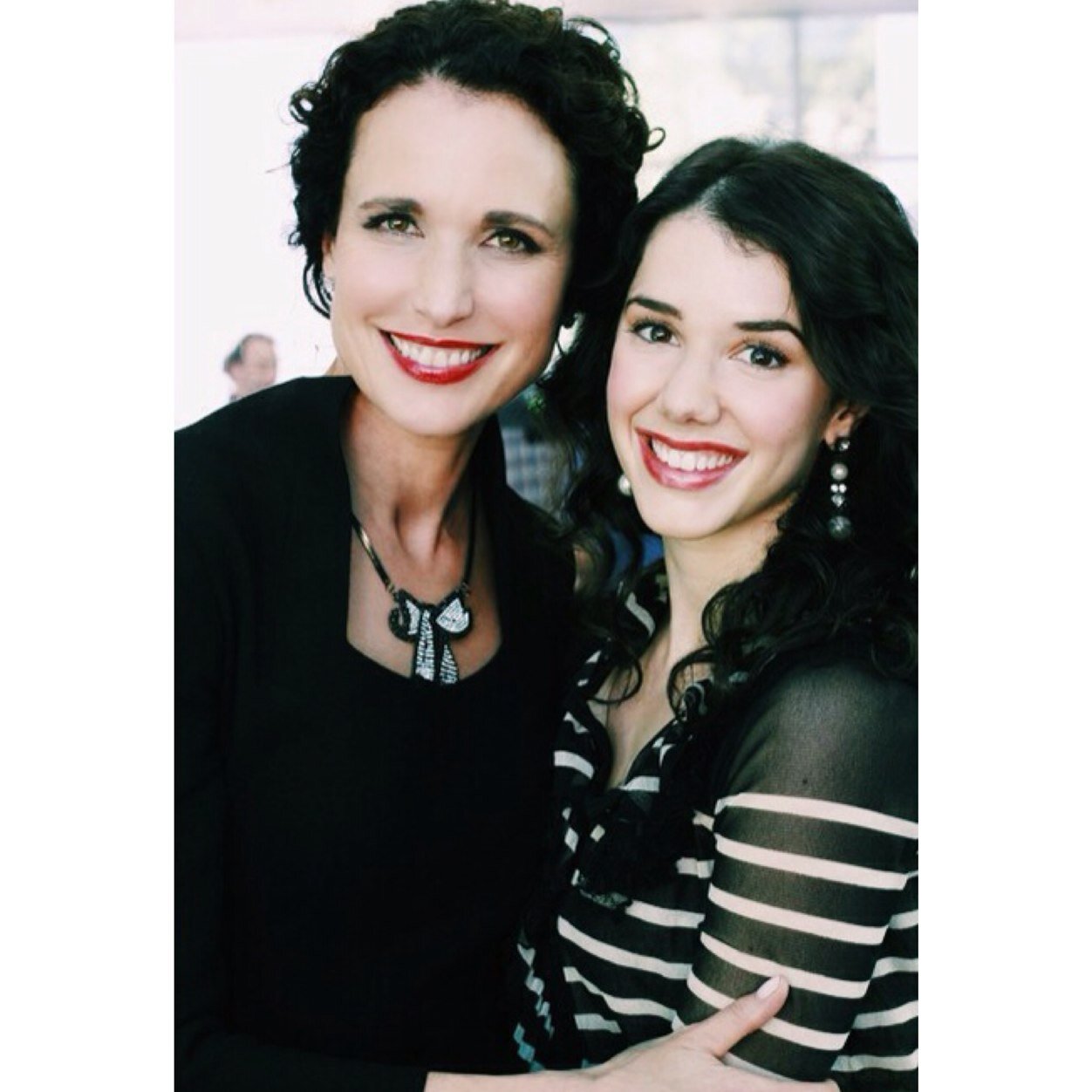 JaneQuimby's profile picture. Hey I'm Jane Quimby. My life is a little complicated right now. I'm living two lifes, one in high school, and one in high fashion.