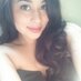 Profile Picture of Crystal Lina Robledo (@_CrystalRobledo) on Twitter